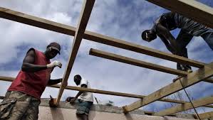 Aide post-cyclone PAM : l’Australie annonce une rallonge de 35 millions de dollars