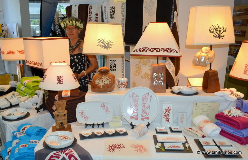 Où trouver un cadeau pour la fête des mères, pour tous les budgets