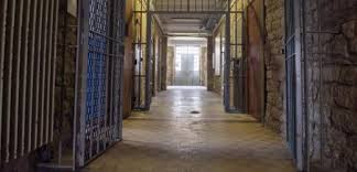 Nouvelle-Calédonie : Mutinerie à la prison de Nouméa