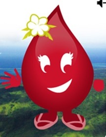 Don du sang : collecte à Taravao ce jeudi