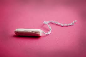 L'Australie pourrait supprimer une "taxe tampon" jugée sexiste