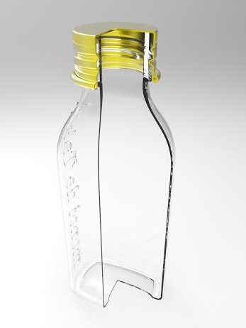 La filière Monoï de Tahiti dispose de son 1er flacon générique