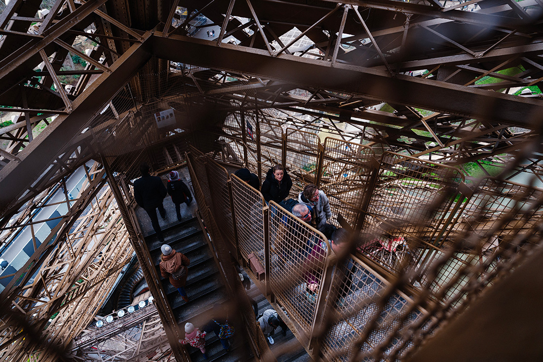 Crédit Dimitar DILKOFF / AFP