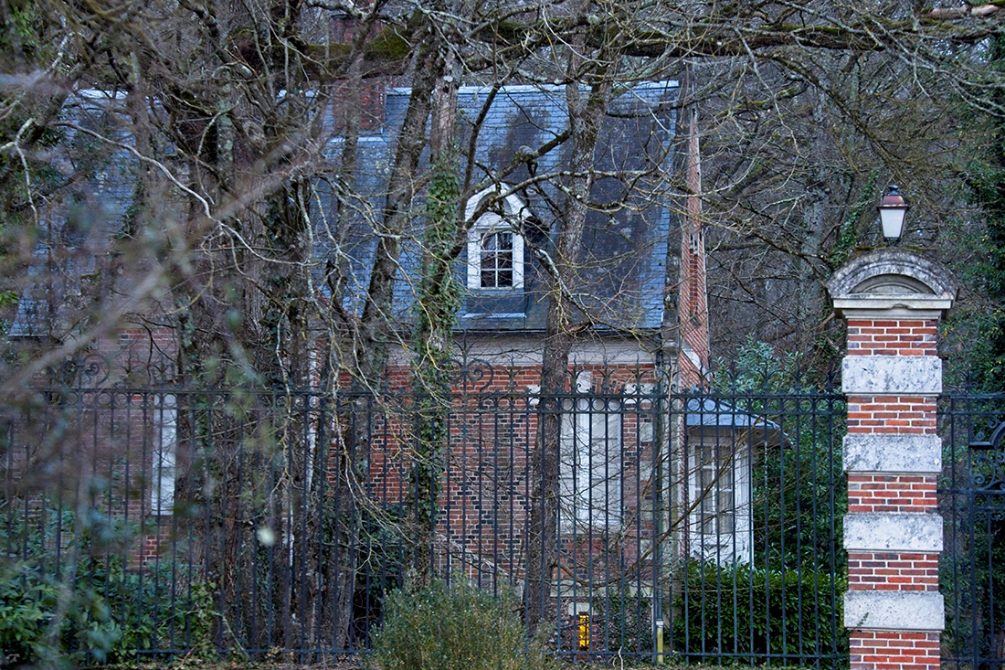 Crédit GUILLAUME SOUVANT / AFP