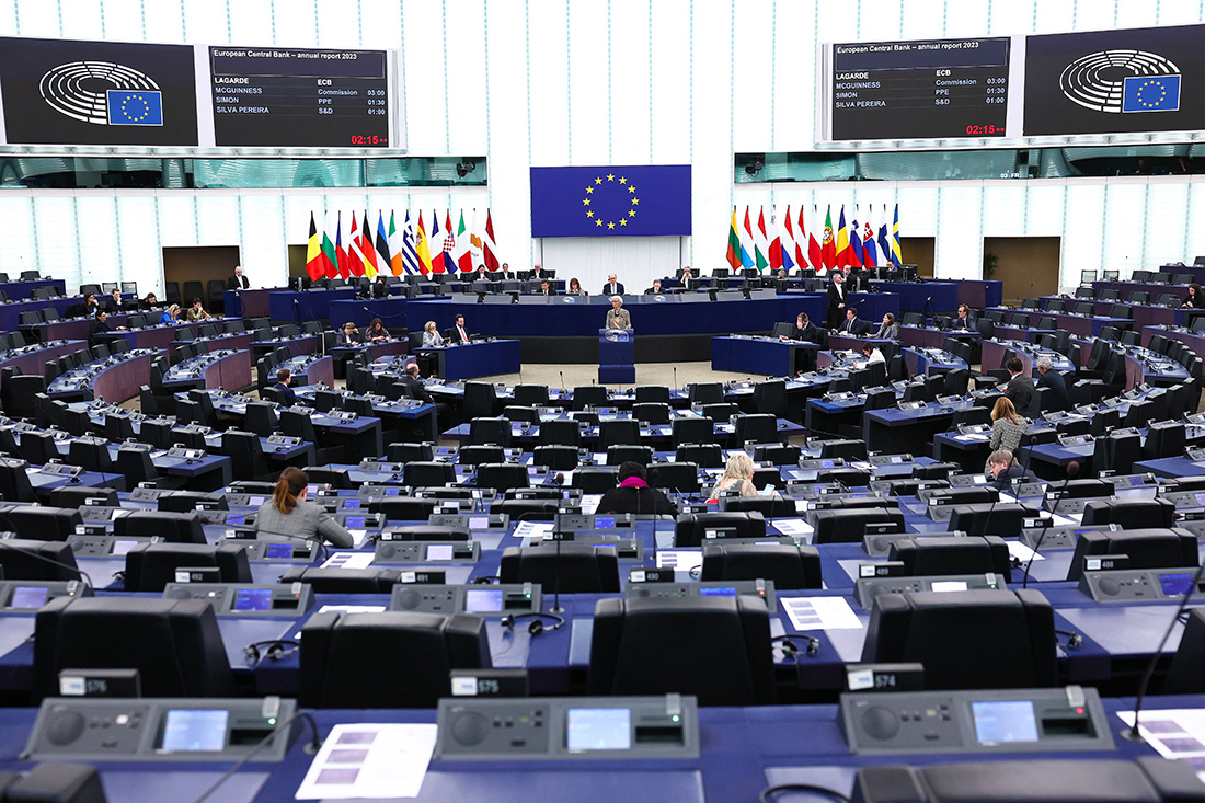 Crédit FREDERICK FLORIN / AFP