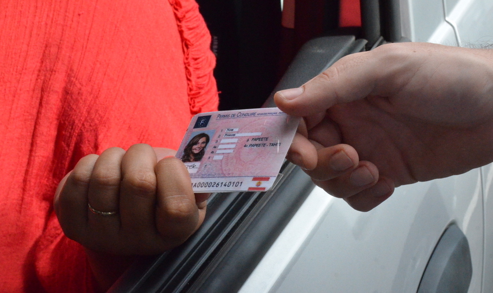 Le Pays aide à financer 270 permis de conduire