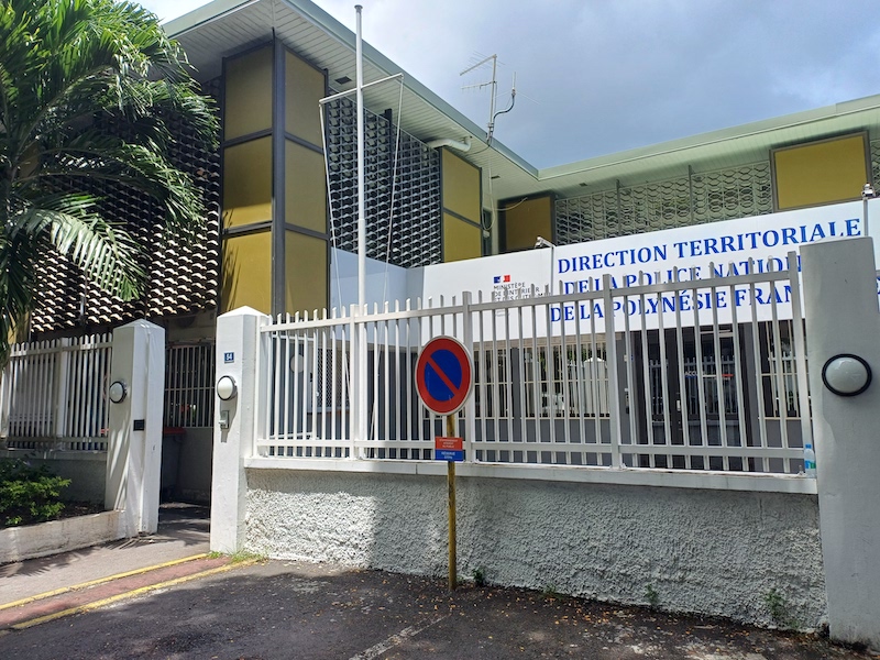 Trois mois ferme pour l'agresseur d'un collégien