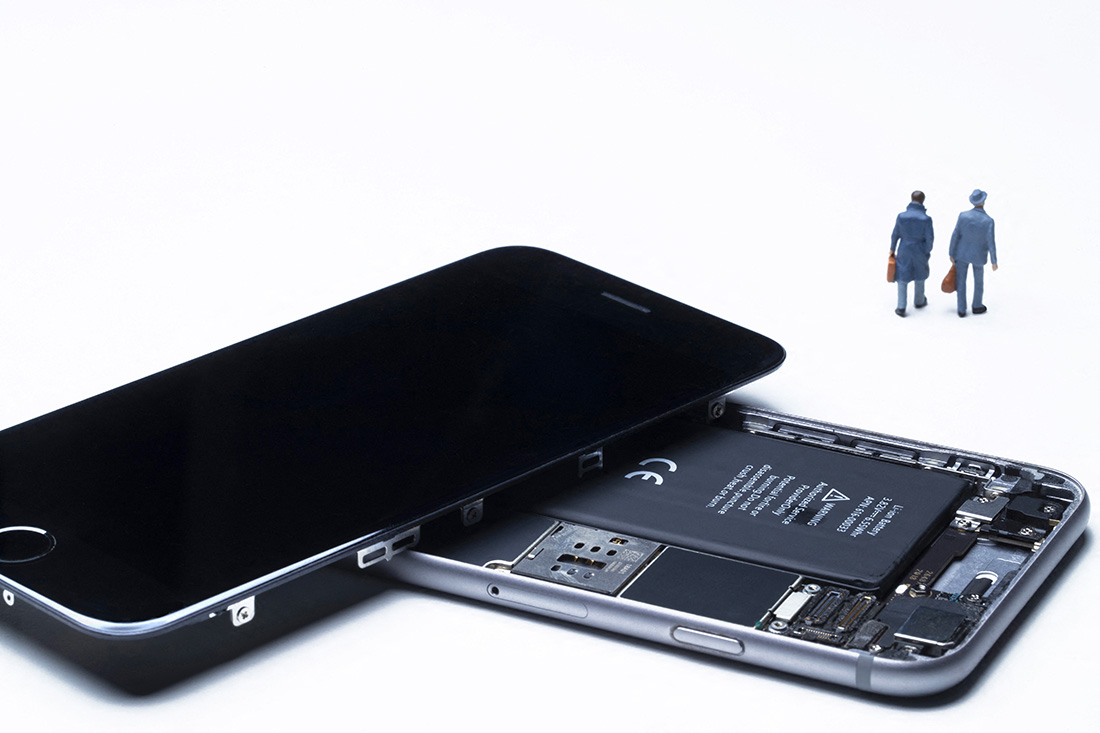 Crédit JOEL SAGET / AFP