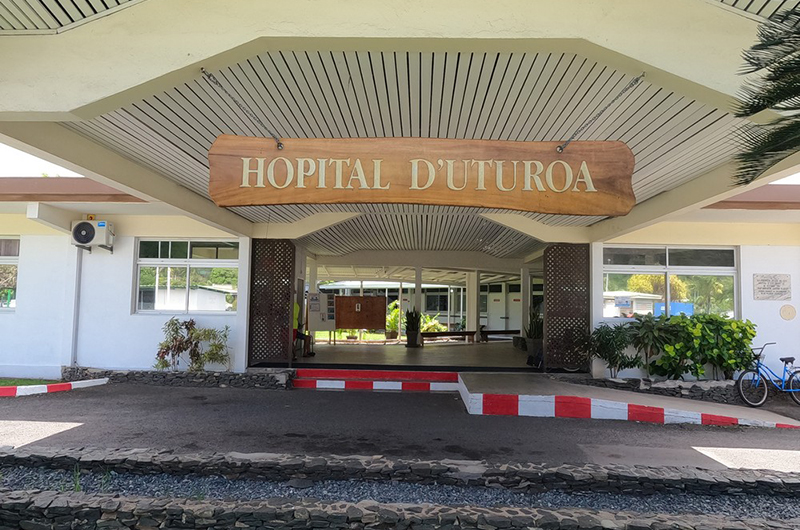 La Santé malade de ses gels de postes