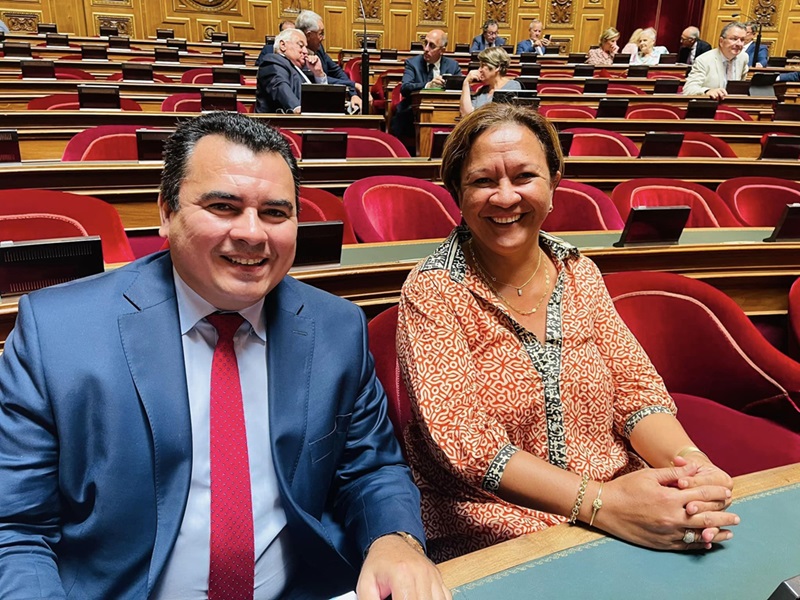 credit photo : facebook Teva Rohfritsch