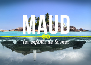 Casting : Cherche jeune Polynésien…. en France du 7 au 12 juillet