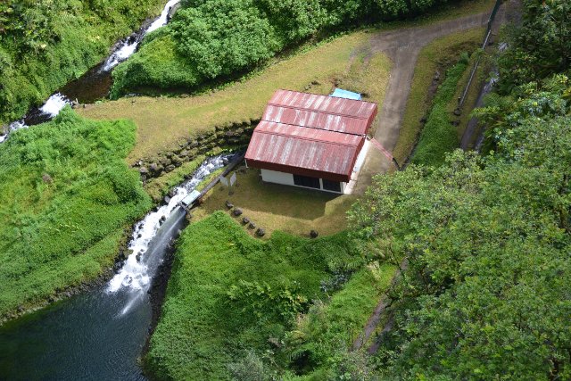 Energie et climat à la recherche d'un bon plan