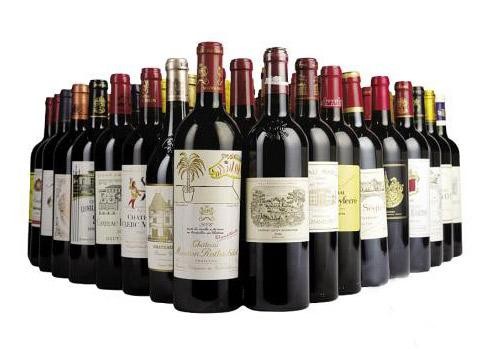 Vins de Bordeaux et réchauffement : bientôt des cépages étrangers dans les AOC ?