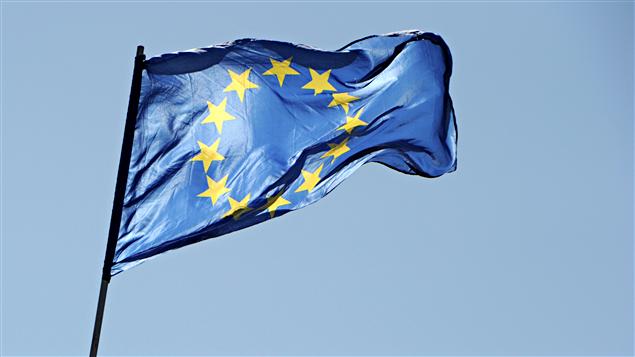 L’Union Européenne ouvre ses portes à l’Océanie