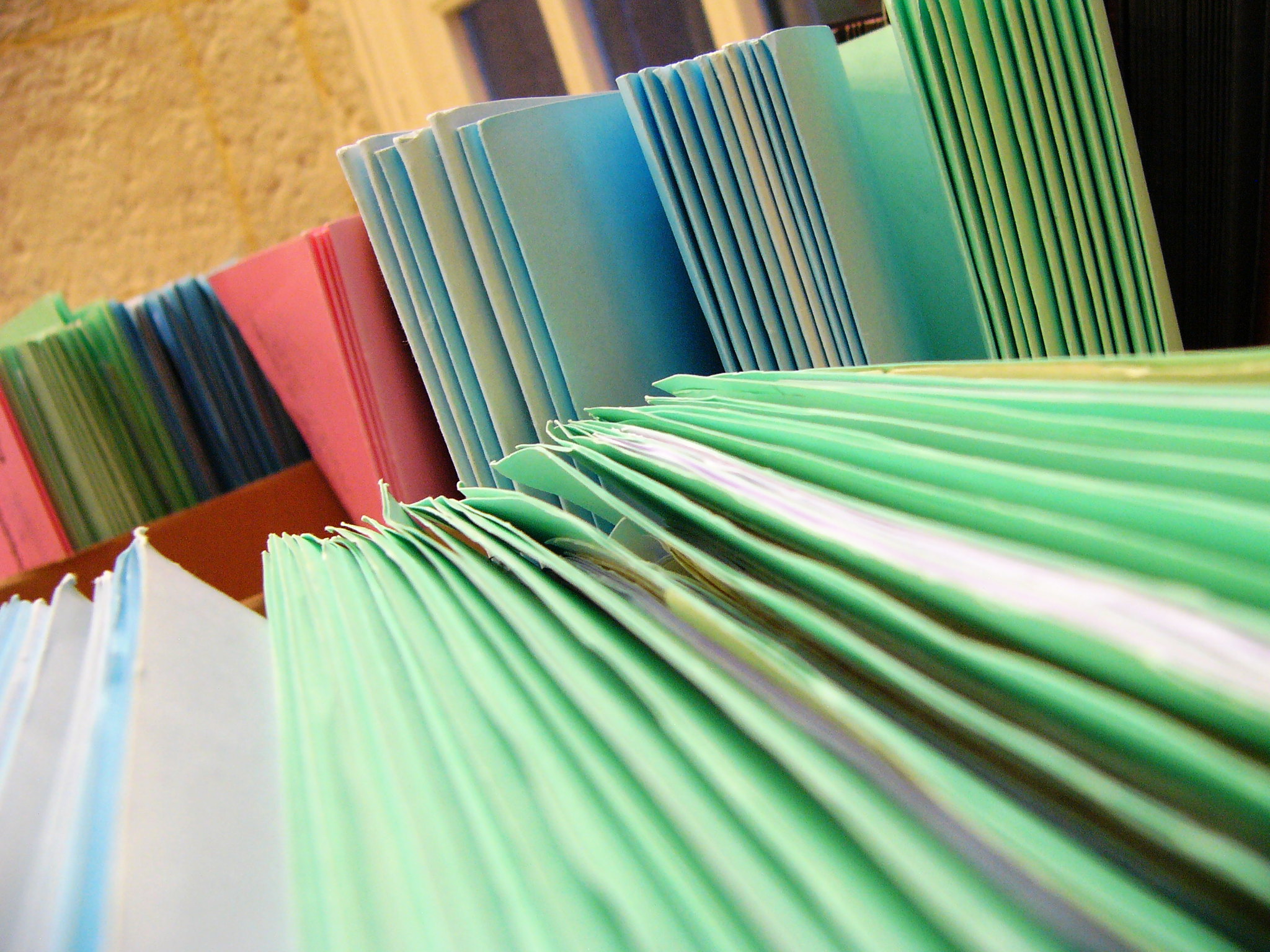 Administrations du Pays et opérateurs économiques du privé avaient rendez-vous ce mercredi pour aborder les problématiques liées aux marchés publics. Crédit photo : Flickair.