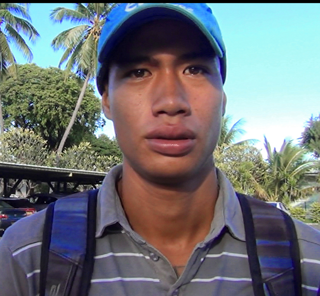 32 nouveaux engagés dans l’armée de terre en métropole