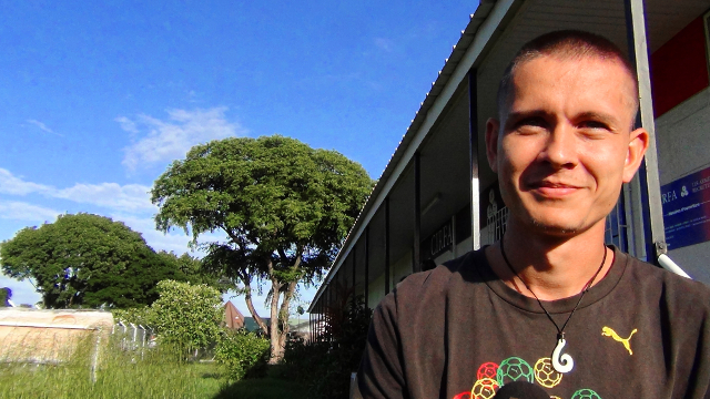 32 nouveaux engagés dans l’armée de terre en métropole