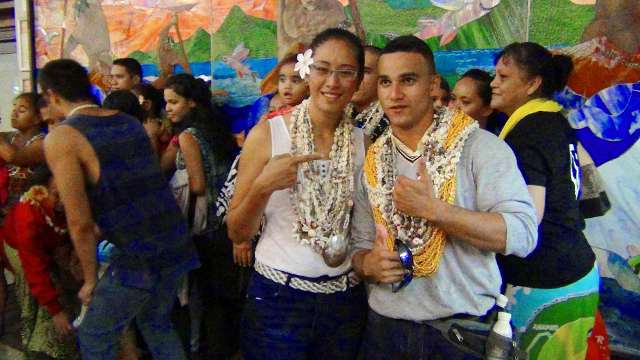 32 nouveaux engagés dans l’armée de terre en métropole