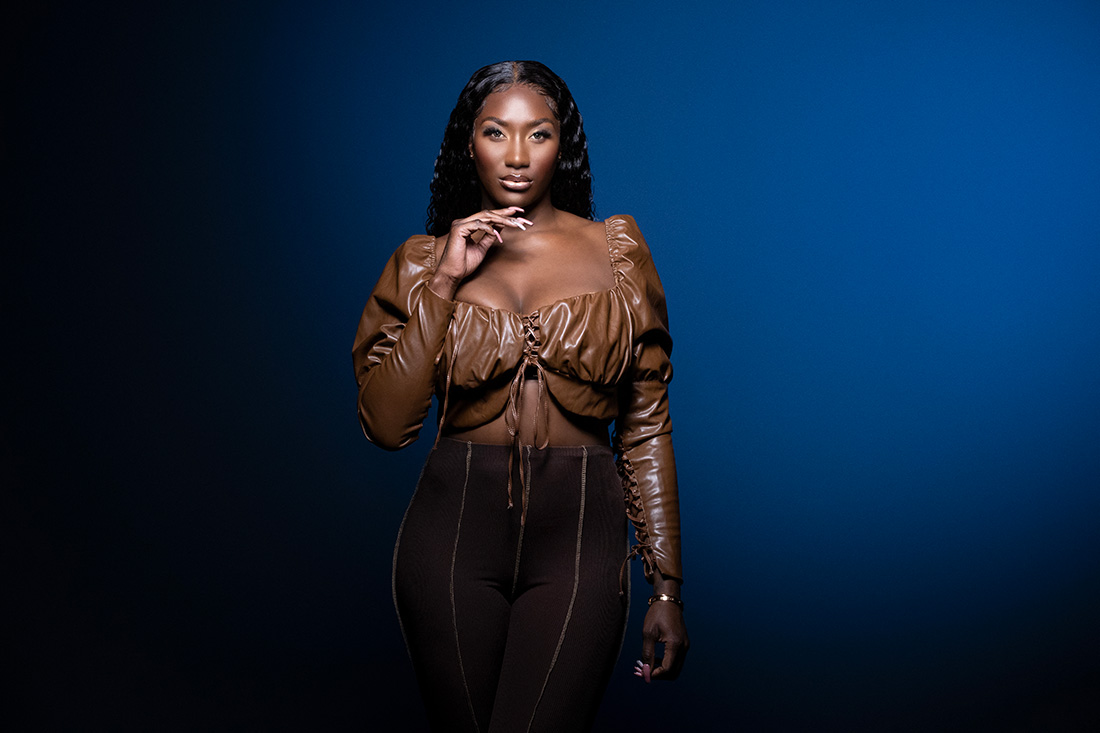 Crédit JOEL SAGET / AFP