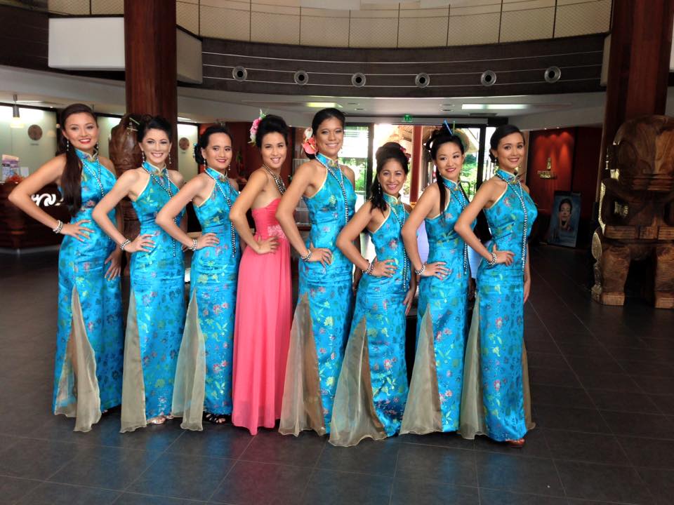 Que faire ce week-end ? Nos propositions !