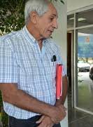 Taharu'u : 27 foyers concernés par les travaux