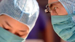 Afrique du Sud: le jeune greffé du pénis sera bientôt papa