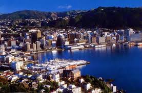 Wellington, vainqueur de Waterloo mais politicien décrié