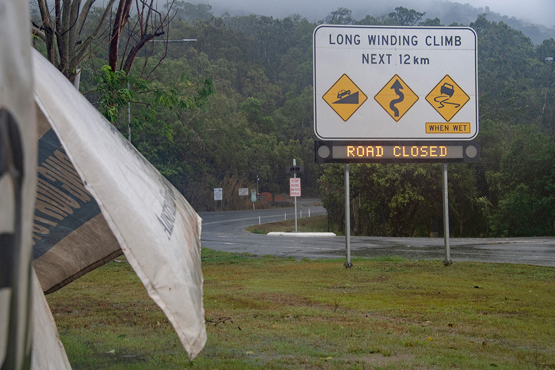 Photo d'archives. Brian CASSEY / AFP