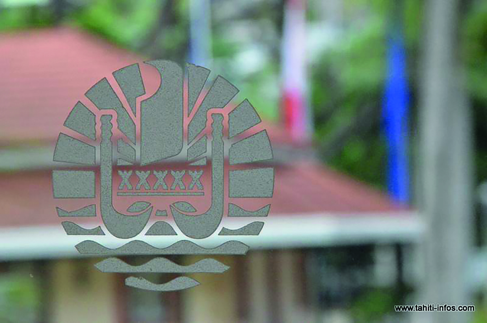 ​Olivier Champion obtient sa décharge totale d’activité