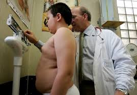 Obésité, caries...: la santé des enfants plombée par les inégalités sociales