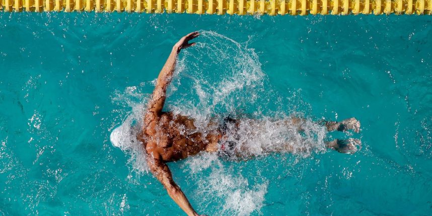 Photo d'illustration AFP