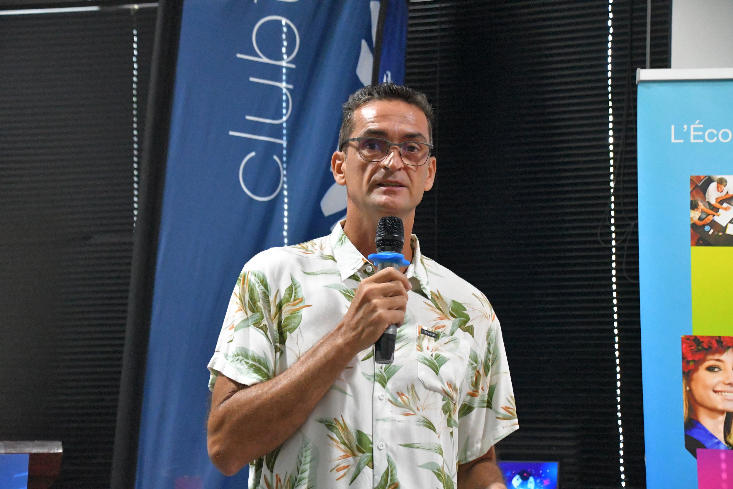 Les écoles de la CCISM à l'honneur