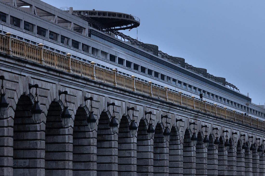 Crédit JOEL SAGET / AFP