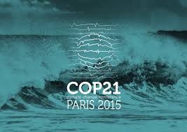 Valls annonce la tenue d'un sommet France-Océanie en amont de la COP 21