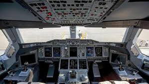 Les cyberpirates, une menace nouvelle pour les avions