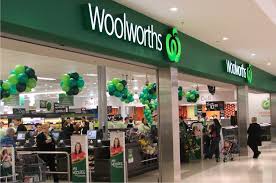 Le distributeur australien Woolworths annonce la suppression de 1.200 emplois