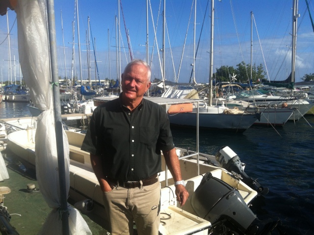 La 23e édition de la Saga Tahiti iti se déroule du 28 juin au 9 août à la presqu’île sur le site de Puunui. 720 enfants seront accueillis pendant 5 semaines.