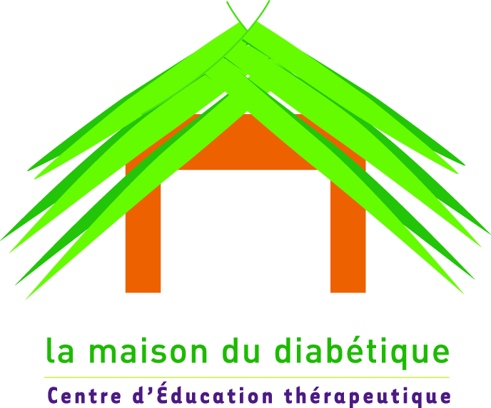 Le centre d'éducation thérapeutique de la Maison du diabétique ferme fin juillet