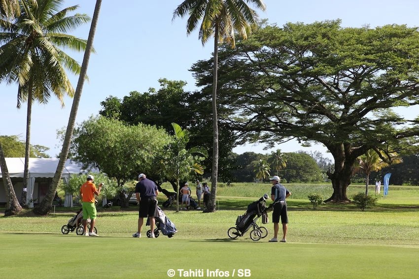 L'édition 2014 avait été une réussite.