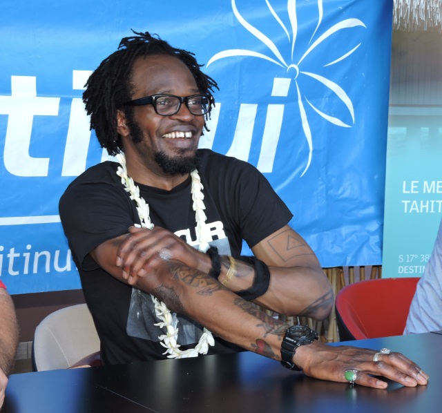 Fêtez la musique ce week-end !