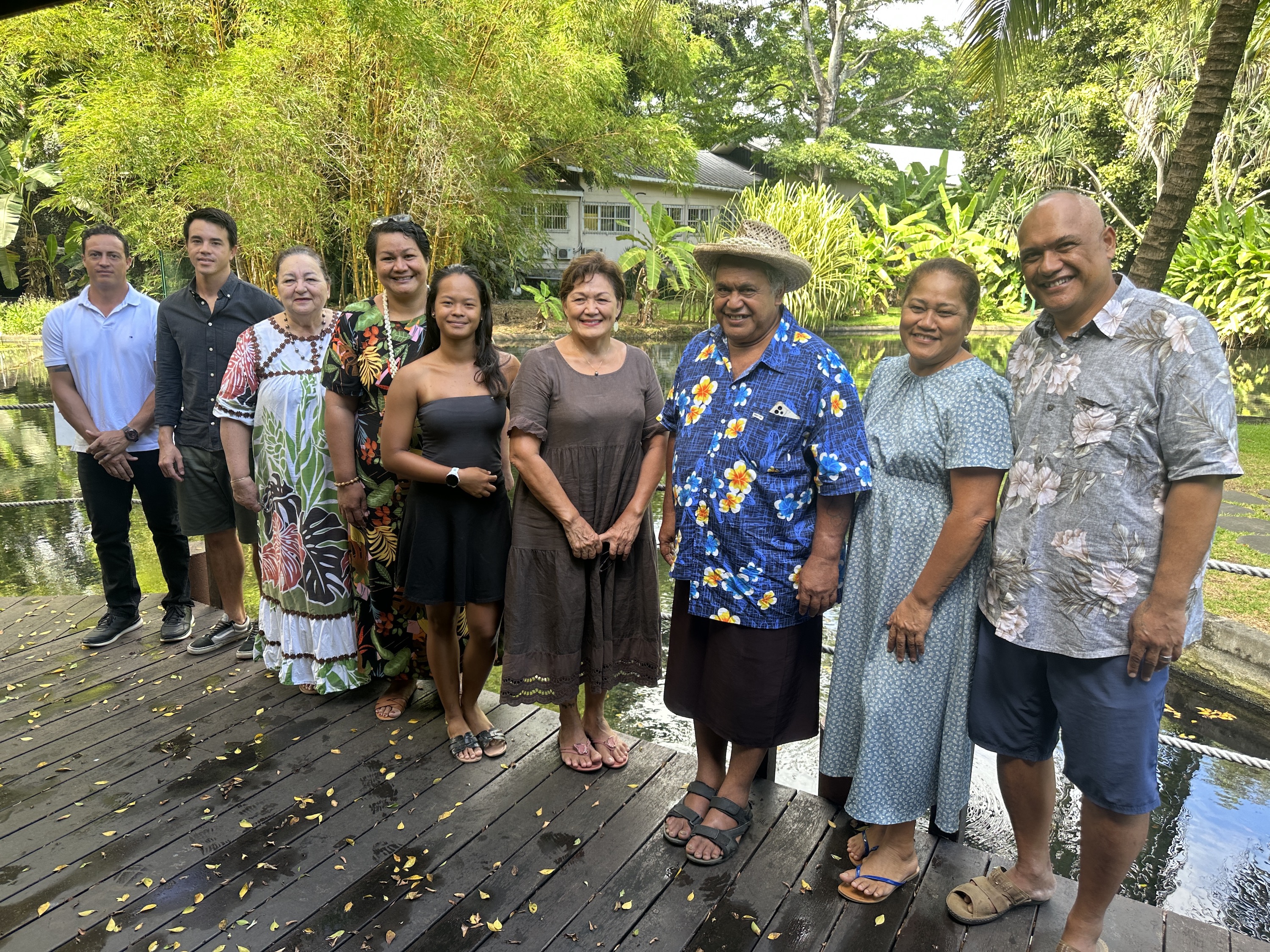 À une semaine de l'évènement, les différents acteurs de la Santé se préparent.