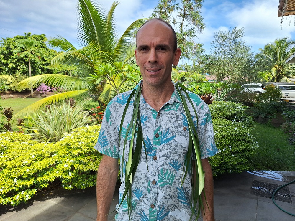 La fédération des rāhui prête à financer ses premières actions avec Pew-Bertarelli