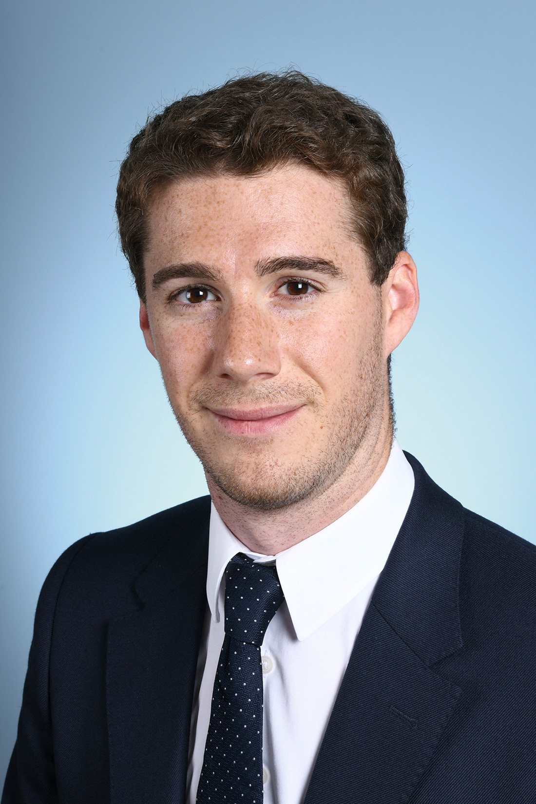 Crédit Handout / ASSEMBLEE NATIONALE / AFP