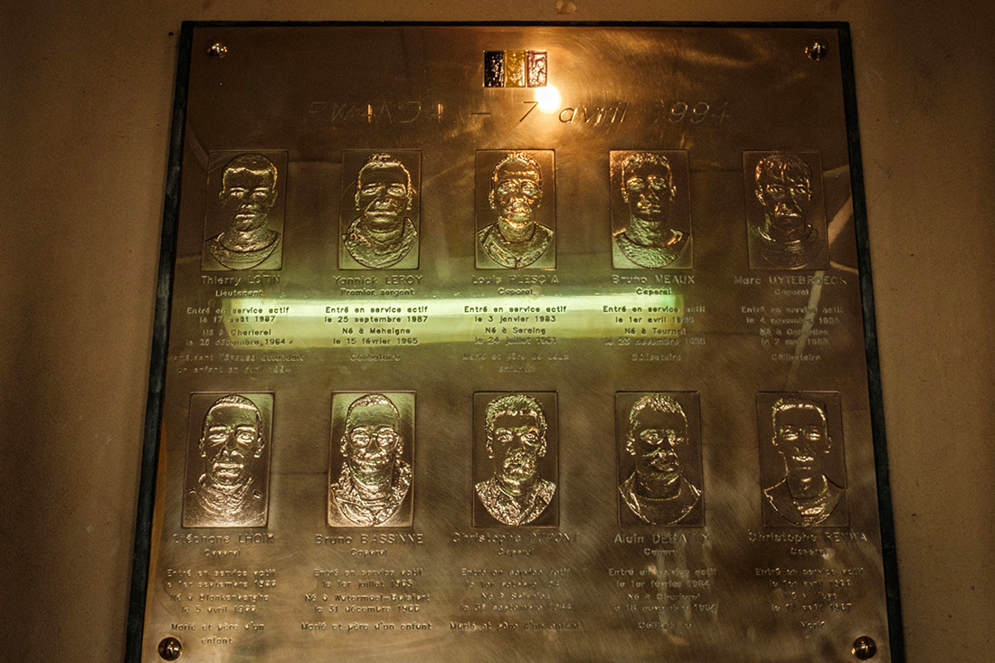 Crédit Yasuyoshi CHIBA / AFP