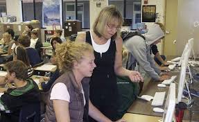 Google lance un laboratoire en ligne pour former des journalistes