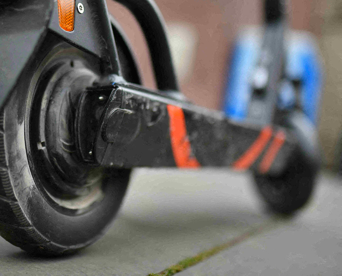 Crédit INA FASSBENDER / AFP