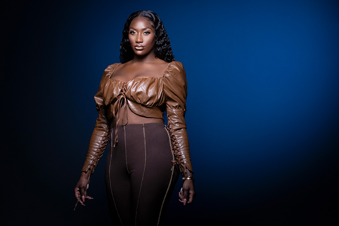 Crédit JOEL SAGET / AFP