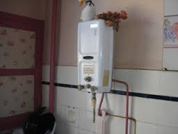 Noumea: Chauffe-eau défectueux: un couple meurt intoxiqué, une fillette sauvée