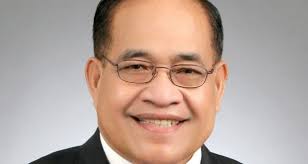 L’ex-gouverneur des Marianne du Nord condamné à un an de prison