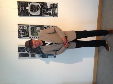 Miss Tattoo World, un événement international né au fenua